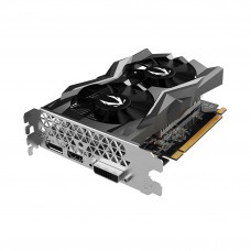 Zotac GTX 1650 SUPER